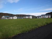Hotel Geirland