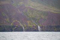 Husavik