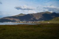 Island 