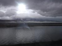 Island, Akureyri