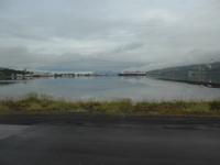 Island, Akureyri