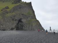 Island, Dyrholaey