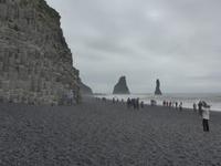 Island, Dyrholaey
