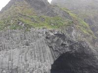 Island, Dyrholaey