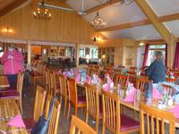 Island, Hotel Katla