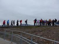 Island, Pingvellir