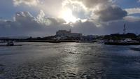 Island, Stykkisholmur