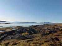 Island