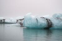 Jökulsarlon