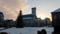 Kirche