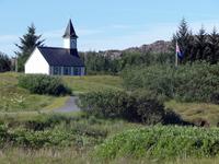 Kirche