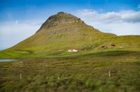 Kirkfell