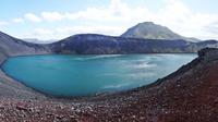 Kratersee