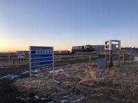 Landhotel (1)