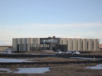 Landhotel Hella