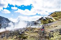 Landmannalaugar