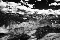 Landmannalaugar