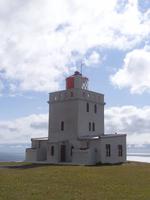 Leuchtturm