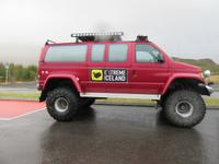 Monster Truck 