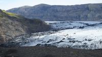 Myrdalsjökull 1