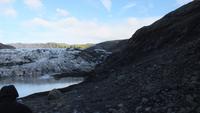 Myrdalsjökull 2