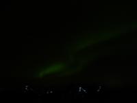 Nordlicht 1