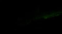 Nordlicht