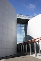 Perlan