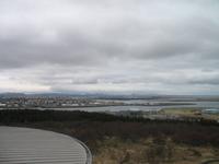 Perlan