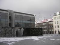 Rathaus