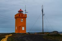 Raufarhöfn