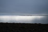 Raufarhöfn