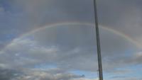 Regenbogen