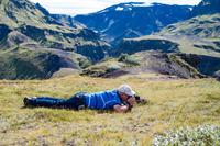 Rettafell