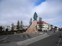 Reykiavík