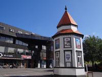 Reykiavík
