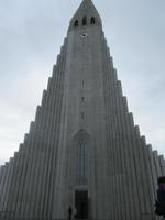 Reykiavik