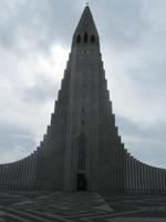 Reykiavik