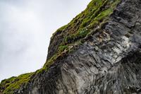 Reynisdrangar
