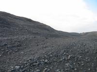 Sólheimajökull
