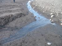 Sólheimajökull