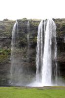 Selfoss