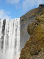 Seljalandsfoss