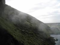 Seljalandsfoss