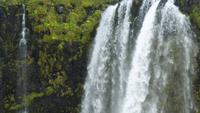 Selljalandsfoss 2