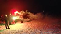 Silvester in Reykjavik3