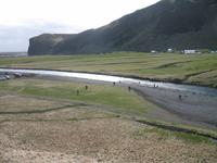 Skógafoss