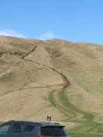 Skógafoss