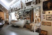 Skógar-Museum