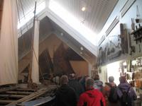 Skógar-Museum